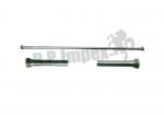 Push Rod,3520540205